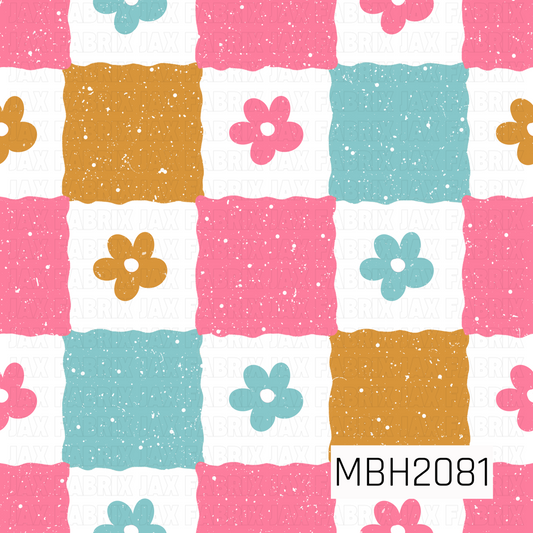 MBH2081