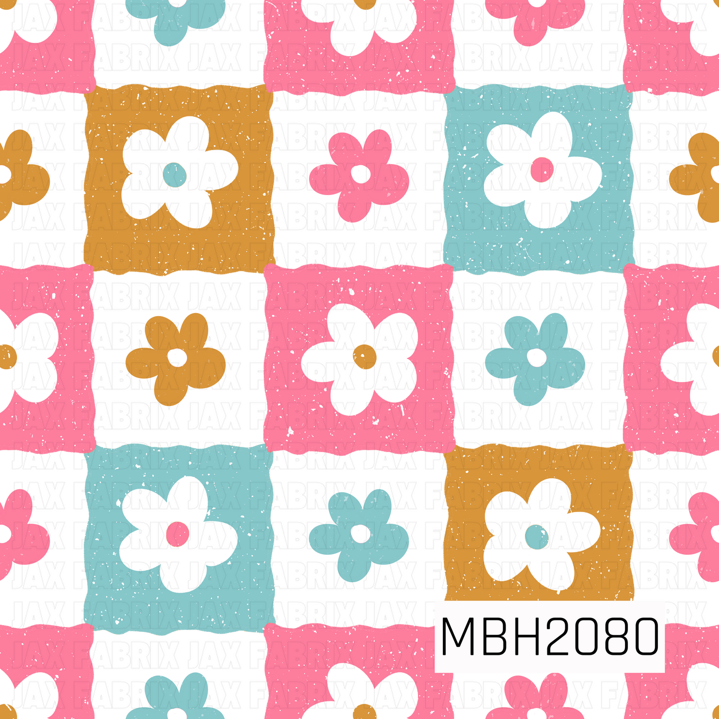 MBH2080