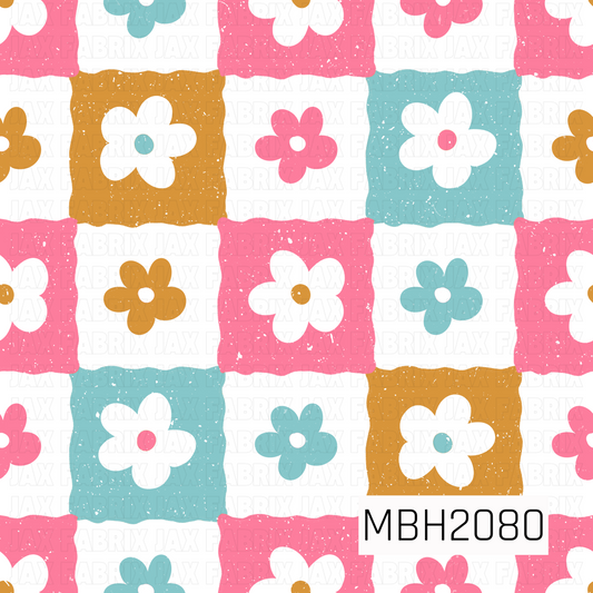 MBH2080