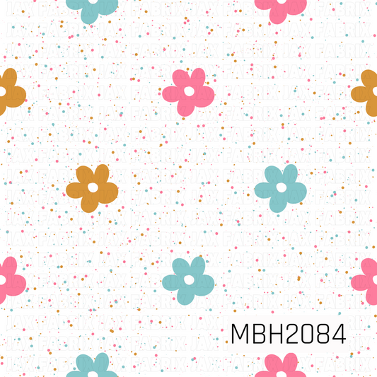 MBH2084