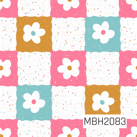 MBH2083