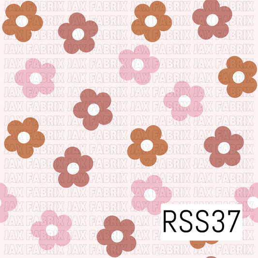 RSS37