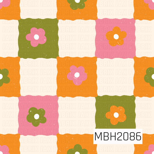 MBH2086