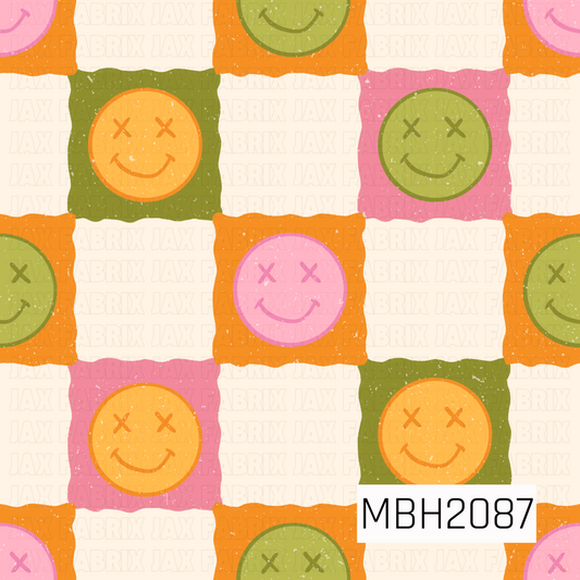 MBH2087