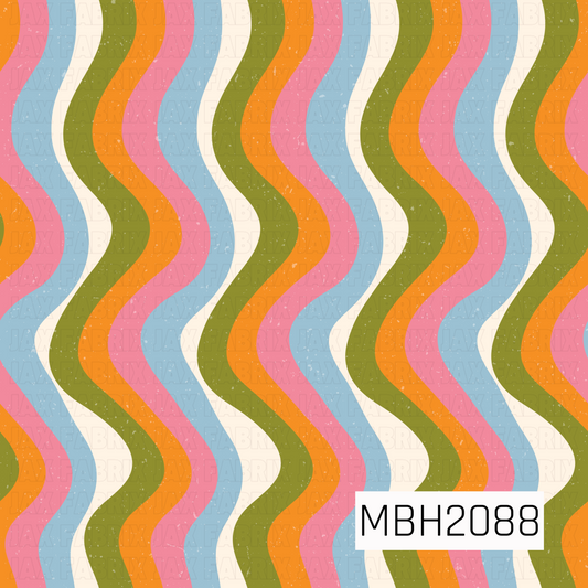 MBH2088