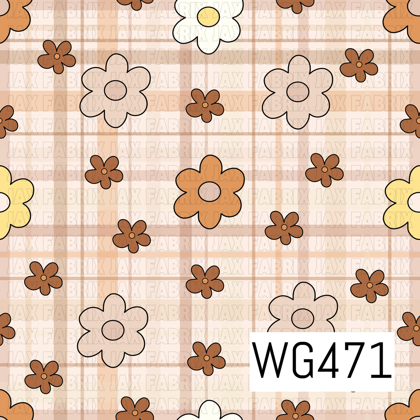 WG471