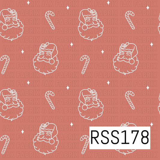 RSS178