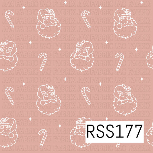 RSS177