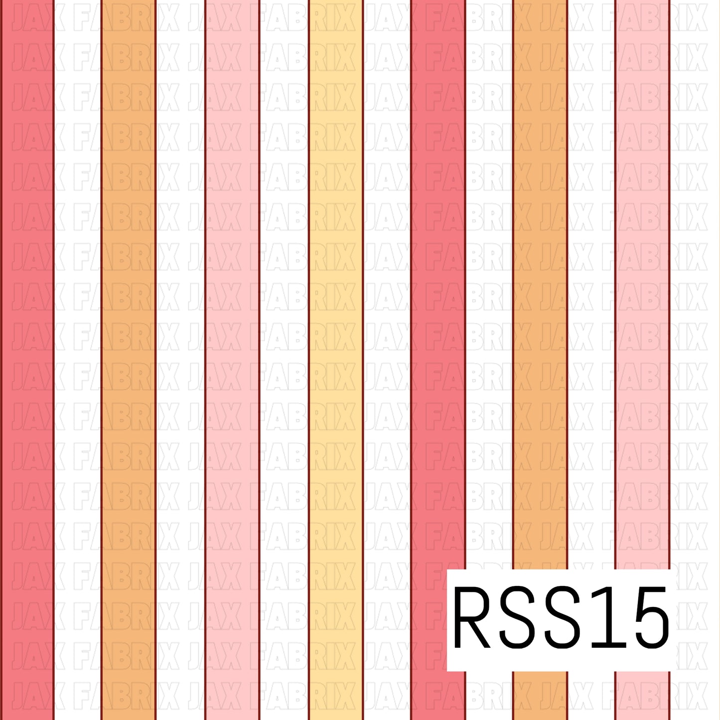 RSS15