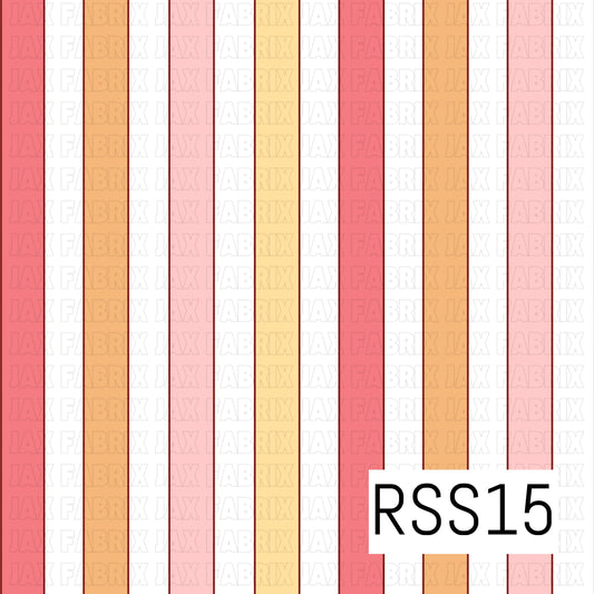 RSS15