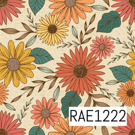 RAE1222
