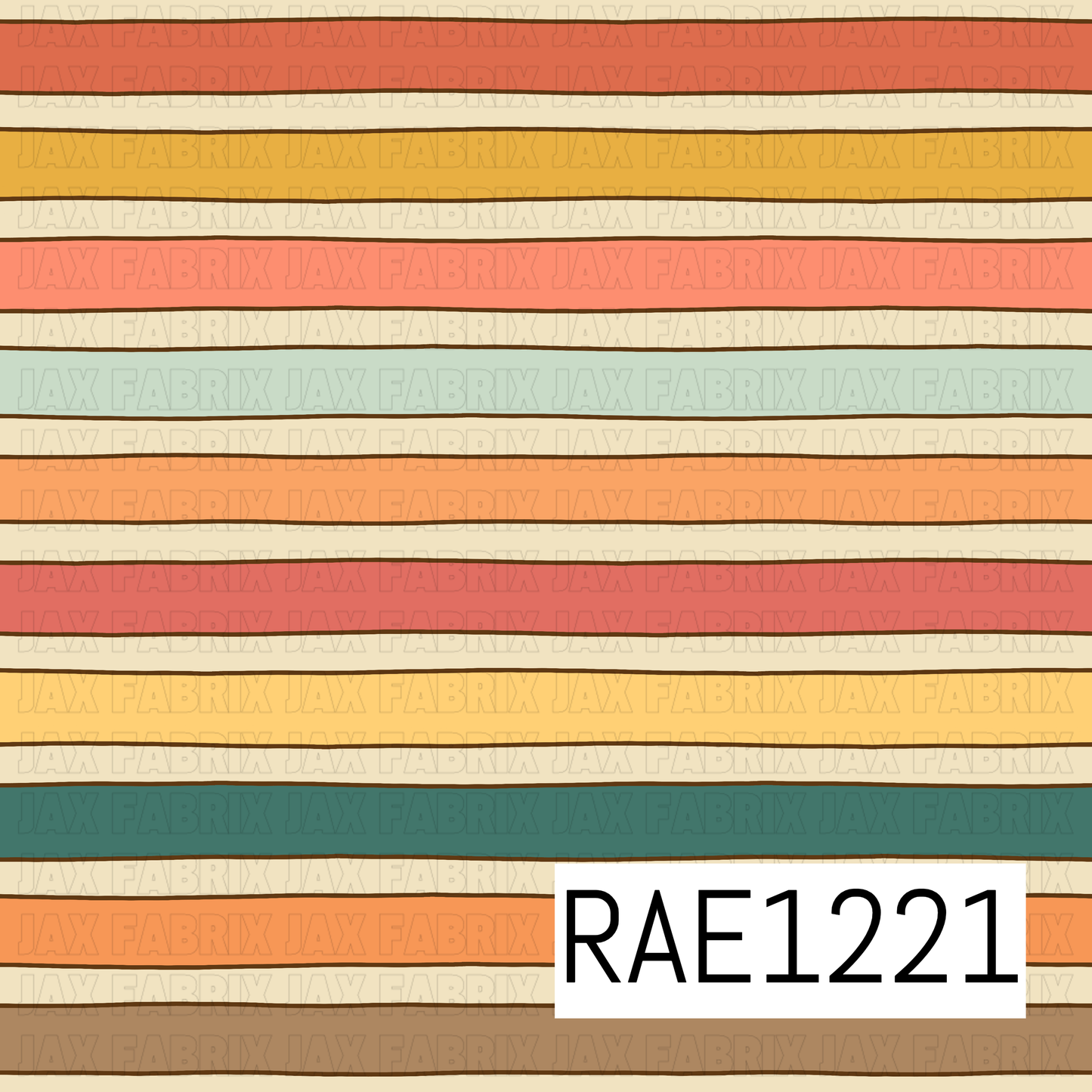 RAE1221