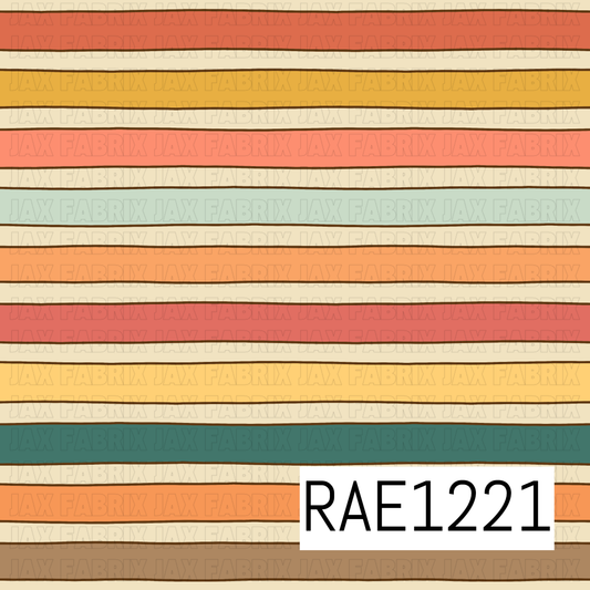 RAE1221