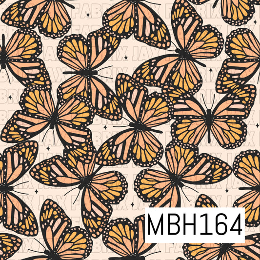 MBH164