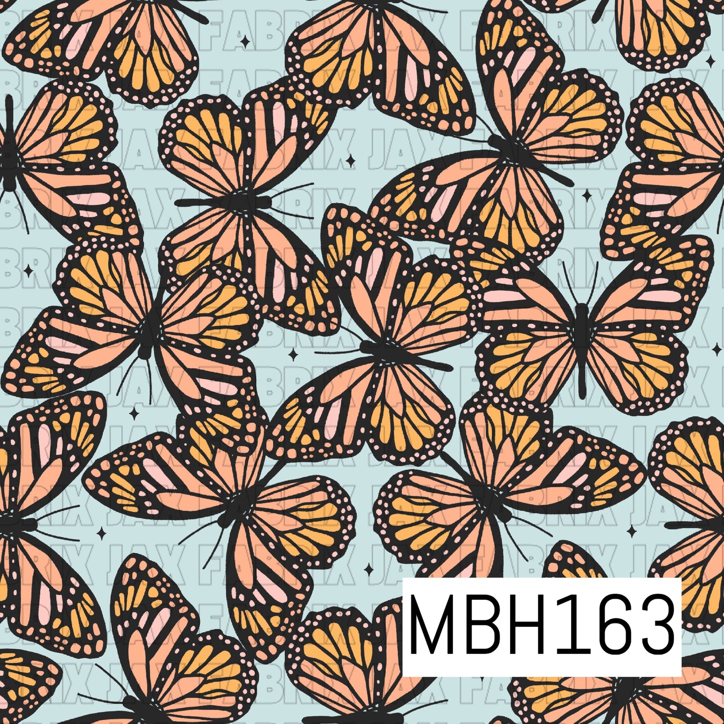 MBH163