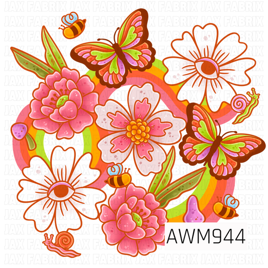 AWM944 png
