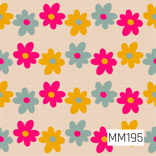 MM195