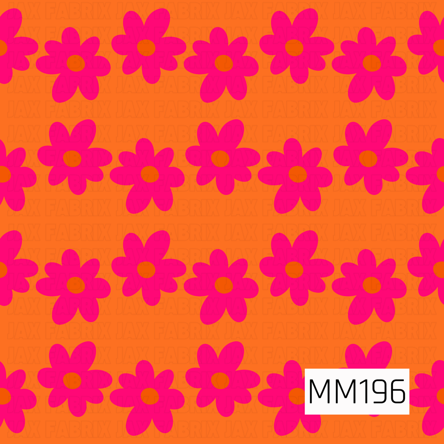 MM196