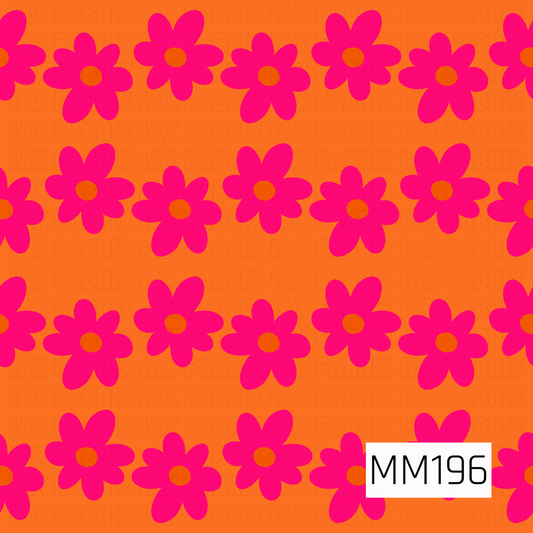 MM196