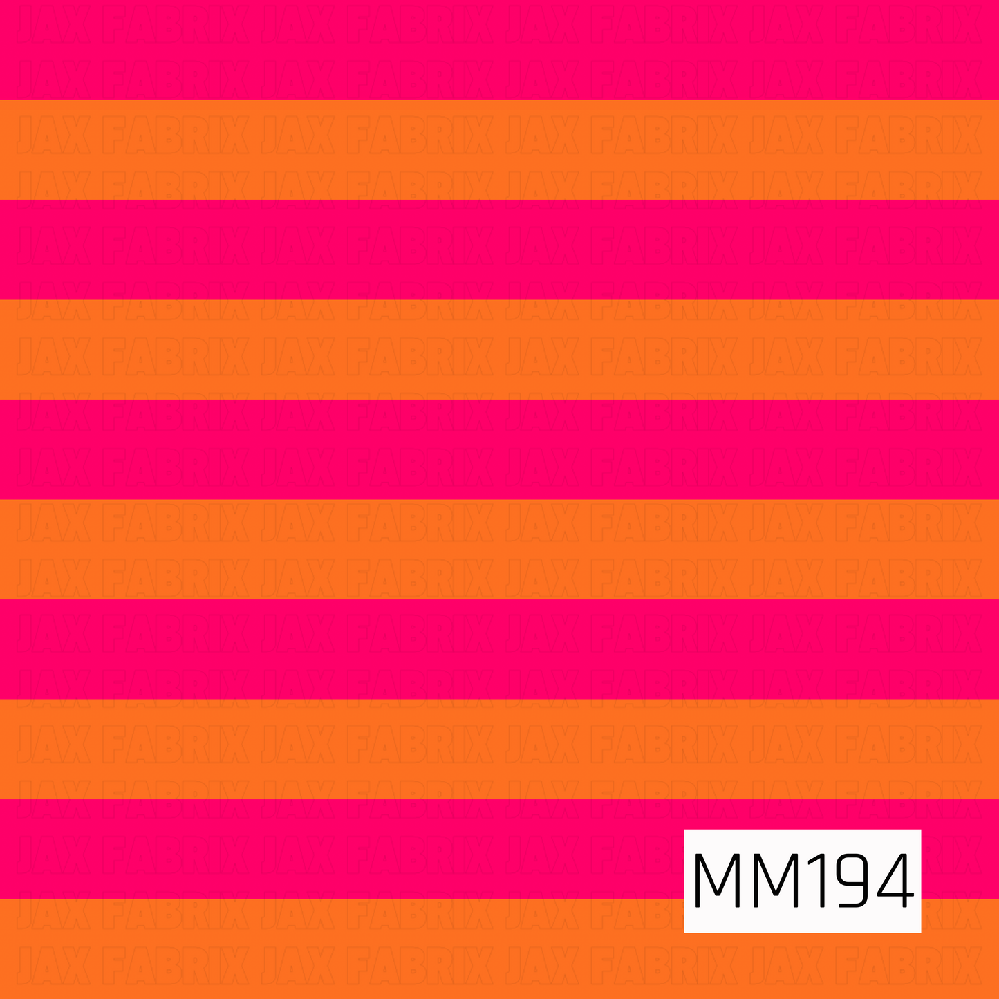 MM194