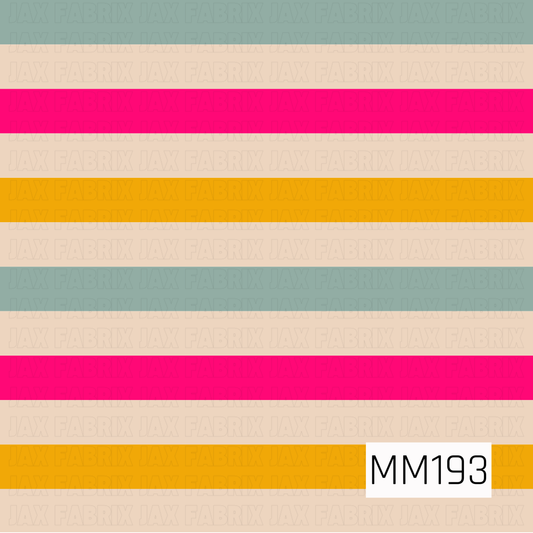 MM193