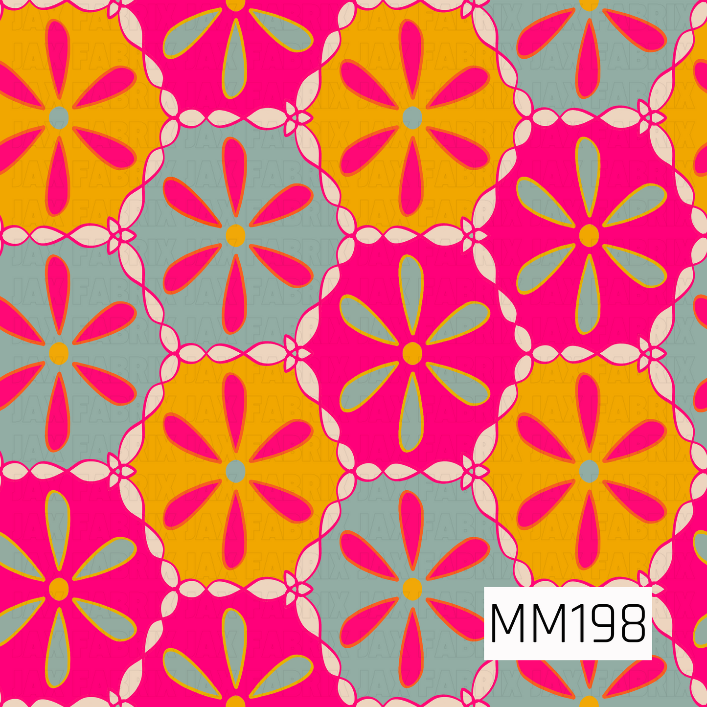 MM198