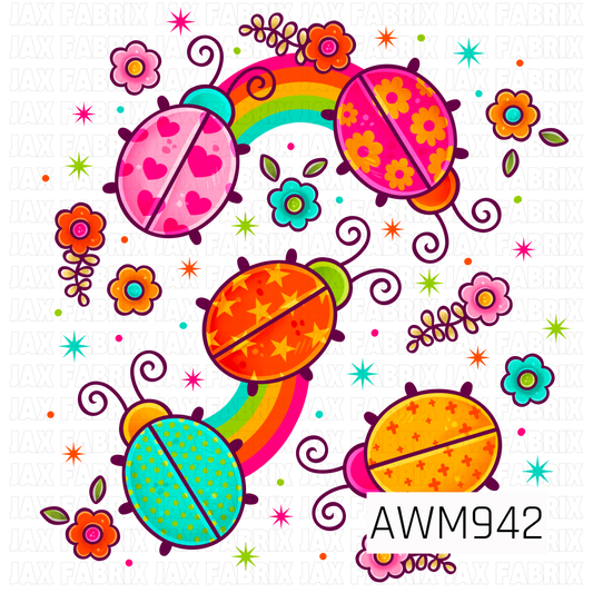 AWM942 png