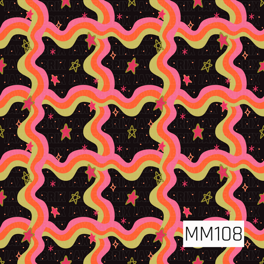 MM108