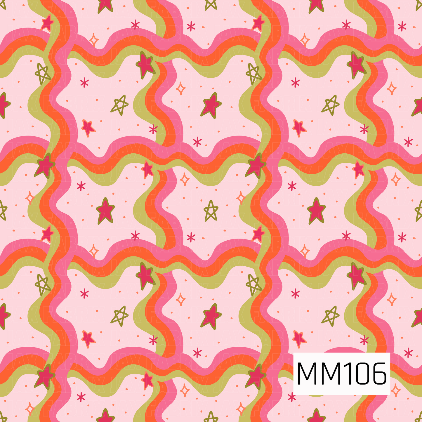MM106