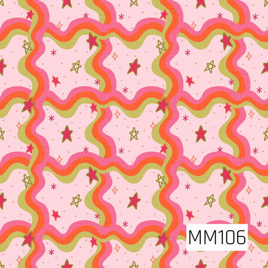 MM106