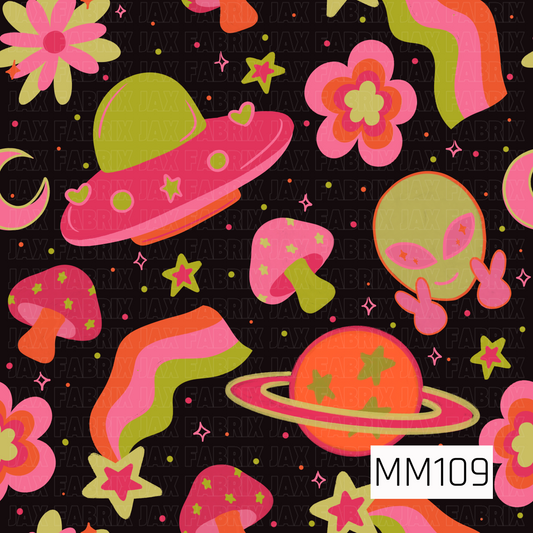 MM109