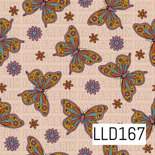 LLD167