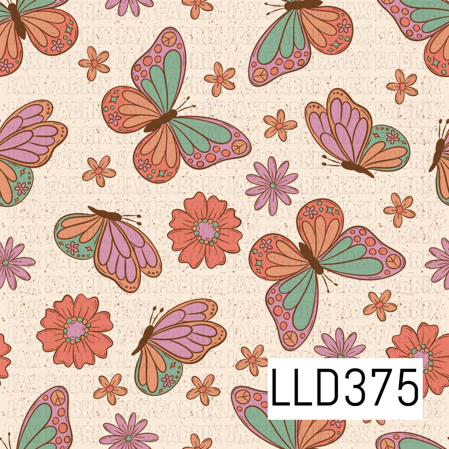 LLD375