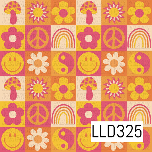LD325