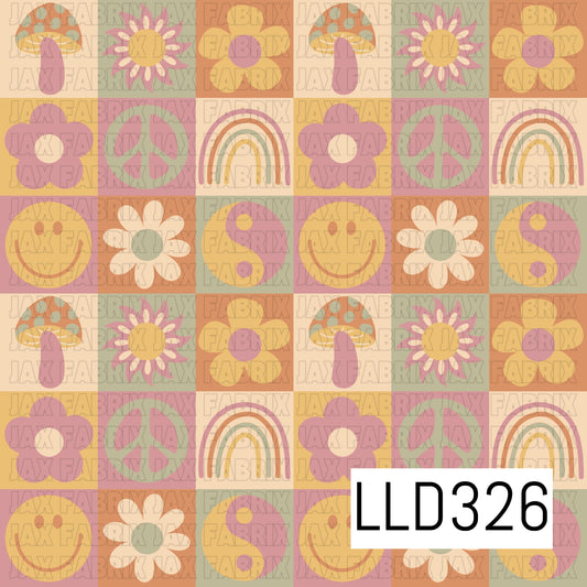 LLD326