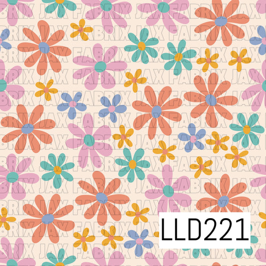 LLD221