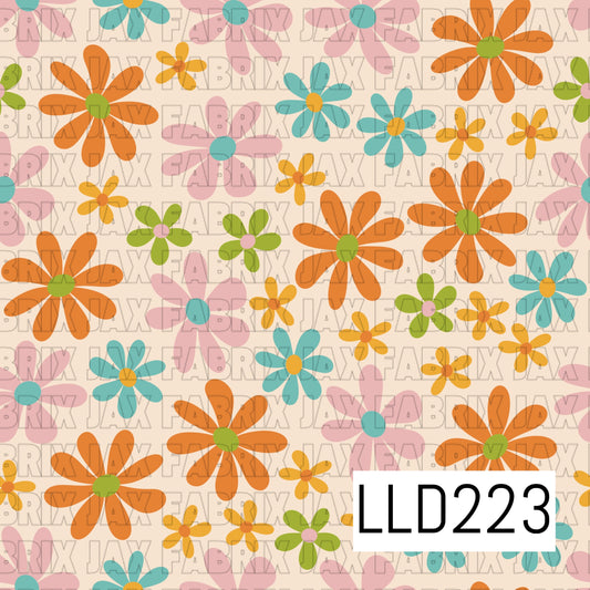 LLD223