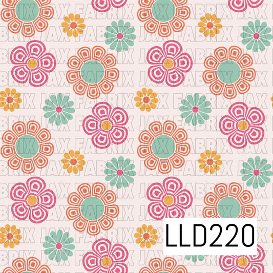 LLD220