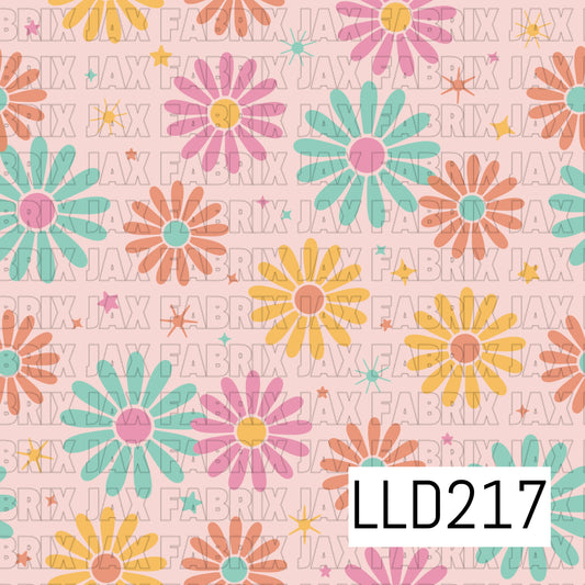 LLD217