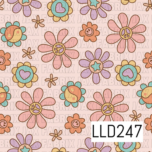 LLD247