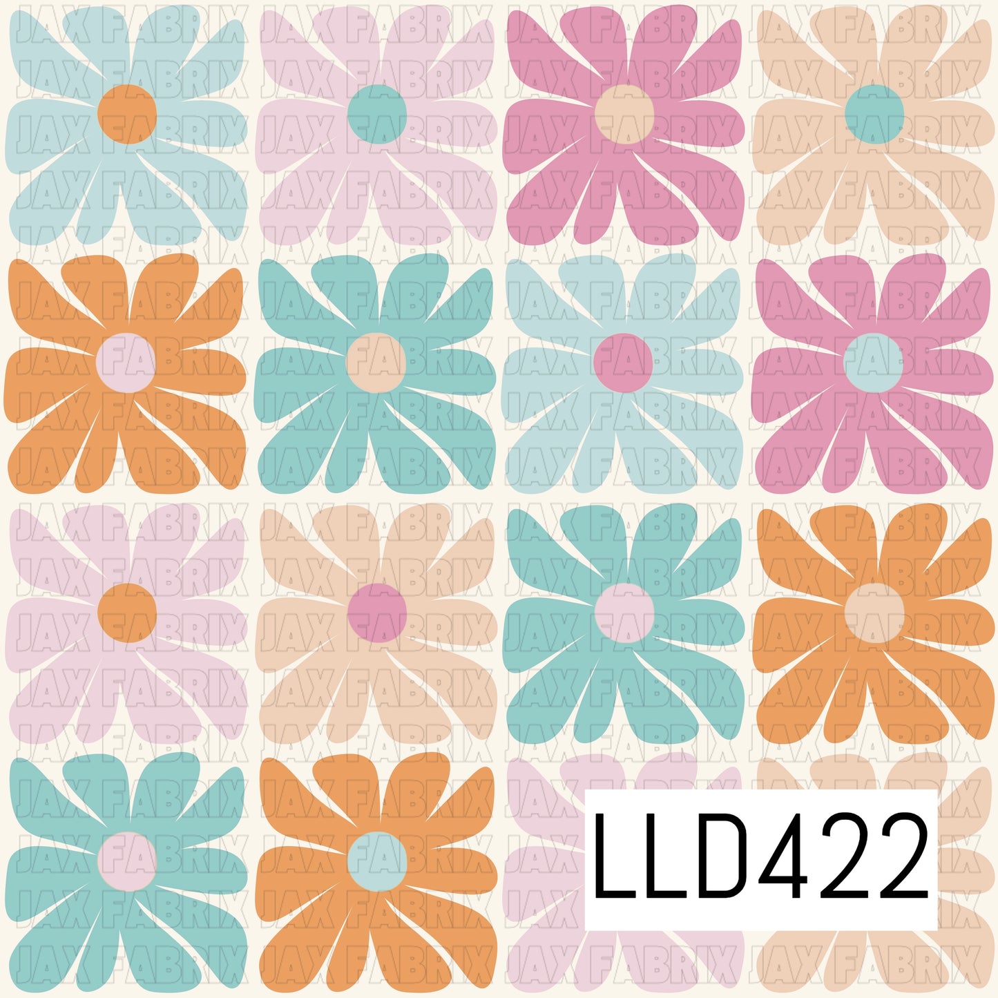 LLD422