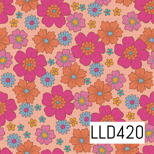 LLD420