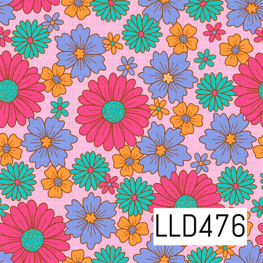 LLD476