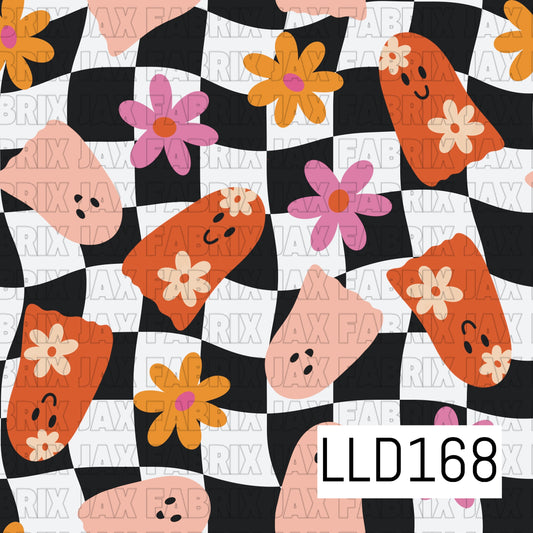 LLD168