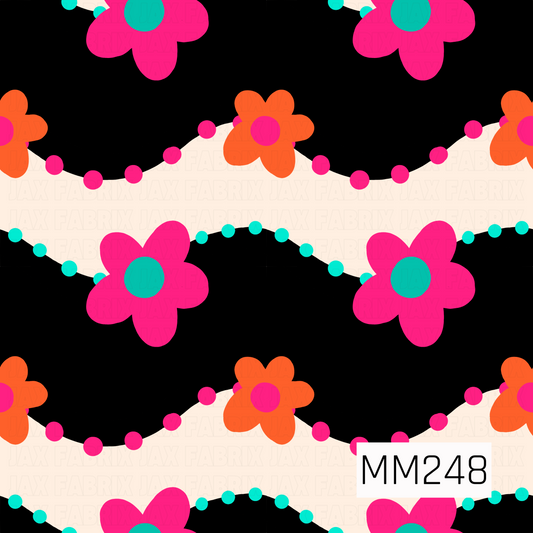 MM248