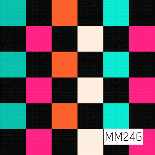 MM246