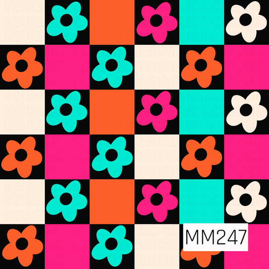 MM247