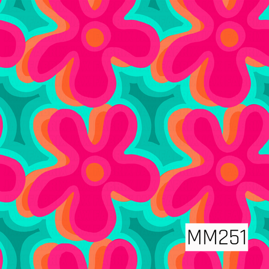 MM251