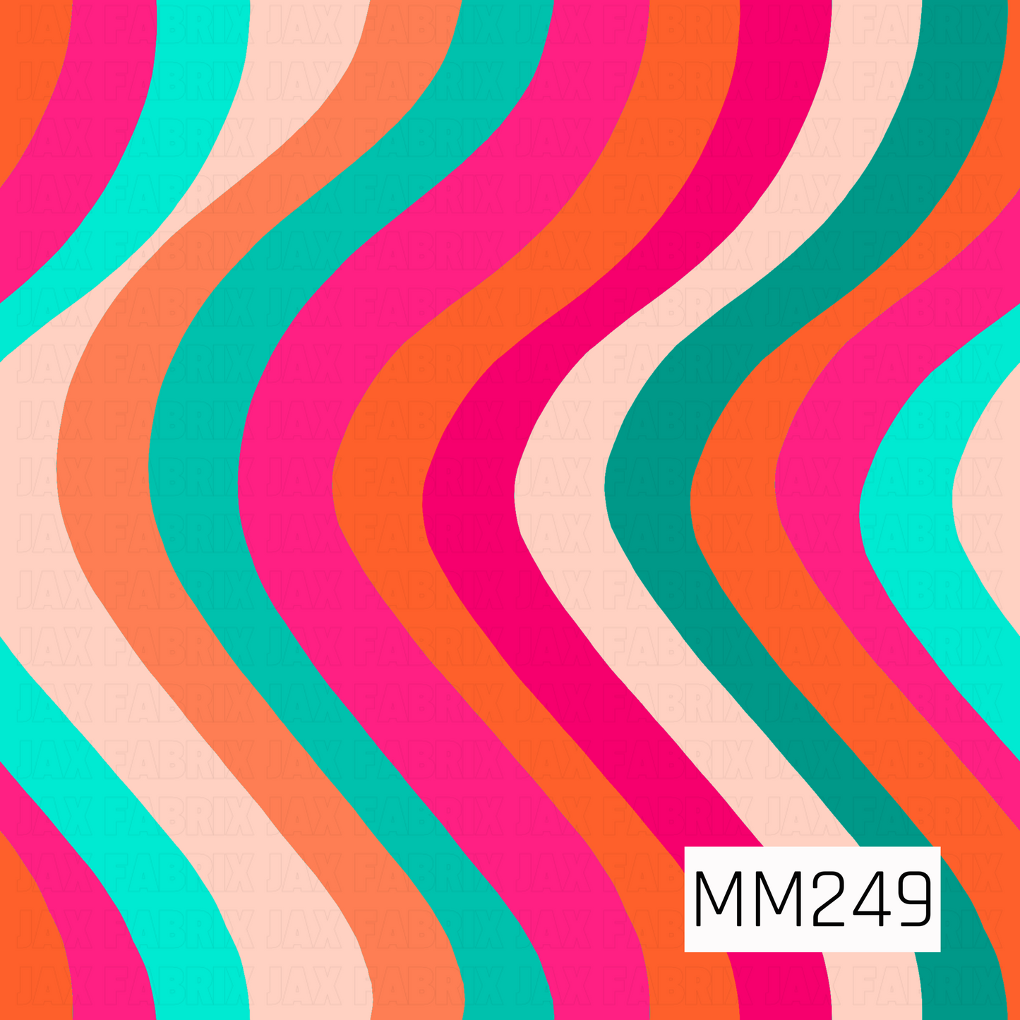 MM249