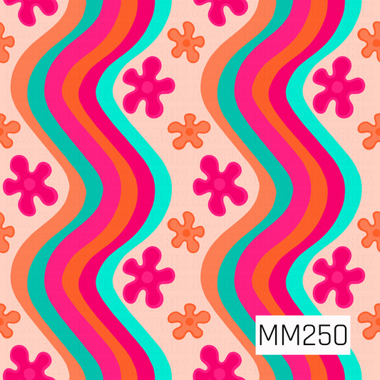 MM250